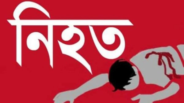 গৌরীপুরে পিকআপ- সিএনজি মুখোমুখি সংঘর্ষে ১ জন নিহত