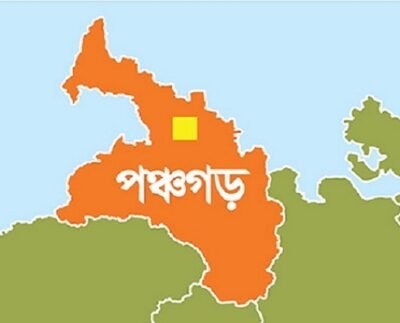 পঞ্চগড়ে এলপিজি পাম্প ব্যবসায় একক আধিপত্য, নতুন করে স্থাপনে বাধা