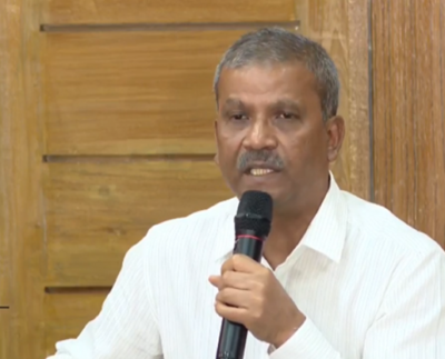 দুই শর্তে ৫৪ ধারায় গ্রেফতার করা যাবে: আসিফ নজরুল