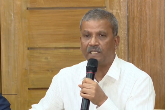 দুই শর্তে ৫৪ ধারায় গ্রেফতার করা যাবে: আসিফ নজরুল