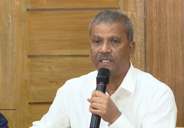 দুই শর্তে ৫৪ ধারায় গ্রেফতার করা যাবে: আসিফ নজরুল