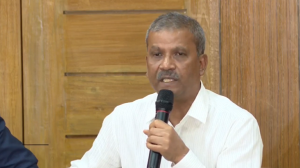 দুই শর্তে ৫৪ ধারায় গ্রেফতার করা যাবে: আসিফ নজরুল