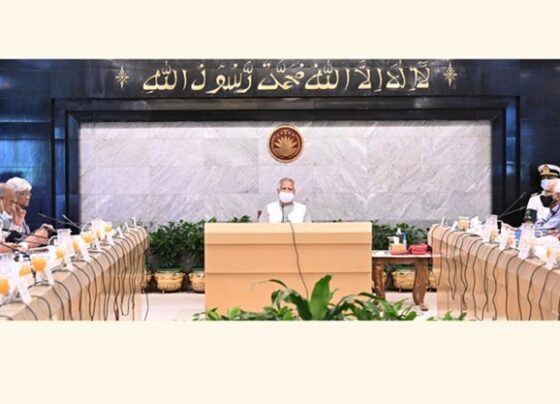 প্রধানমন্ত্রীকে ‘স্যার’ সম্বোধনের নির্দেশনা বাতিল করেছে উপদেষ্টা পরিষদ