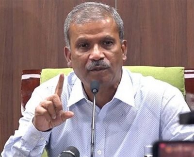 সোহাগ হত্যাকাণ্ডের দৃষ্টান্তমূলক শাস্তির ব্যবস্থা নেওয়া হবে: আসিফ নজরুল