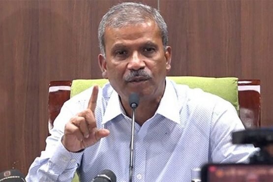 সোহাগ হত্যাকাণ্ডের দৃষ্টান্তমূলক শাস্তির ব্যবস্থা নেওয়া হবে: আসিফ নজরুল