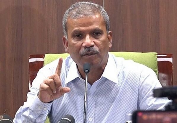 সোহাগ হত্যাকাণ্ডের দৃষ্টান্তমূলক শাস্তির ব্যবস্থা নেওয়া হবে: আসিফ নজরুল