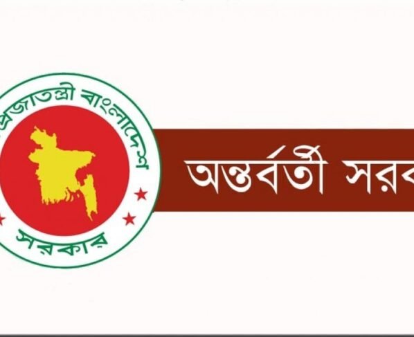 দেশে জাতিসংঘের ওএইচসিএইচআর কার্যালয় নিয়ে যা বললো অন্তর্বর্তী সরকার