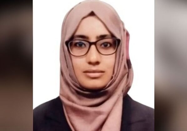 সেই সহকারী কমিশনার ঊর্মি চাকরিচ্যুত