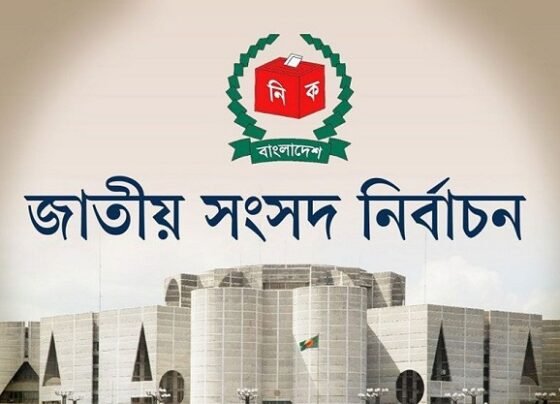 পিআর পদ্ধতি নিয়ে জটিল সমীকরণ রাজনীতিতে