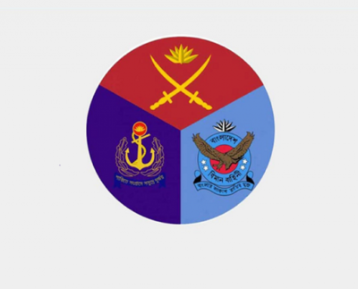 উত্তরায় বিমান দুর্ঘটনা-পাইলটসহ ১৯ নিহত, আহত ১৬৪: আইএসপিআর