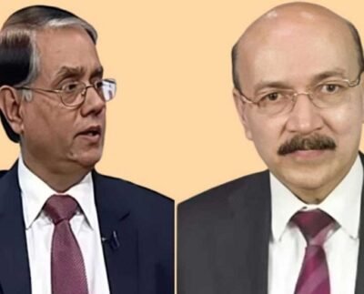 শেখ রেহানার স্বামী ও তারিক সিদ্দিকির ভবন জব্দের আদেশ