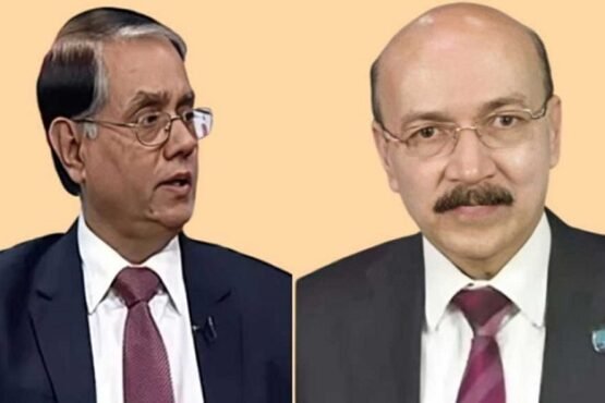 শেখ রেহানার স্বামী ও তারিক সিদ্দিকির ভবন জব্দের আদেশ