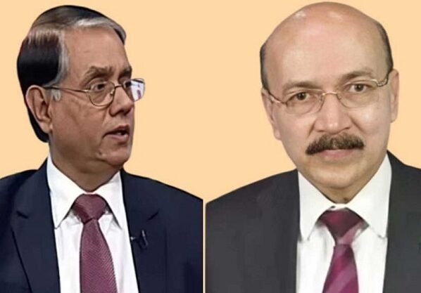 শেখ রেহানার স্বামী ও তারিক সিদ্দিকির ভবন জব্দের আদেশ