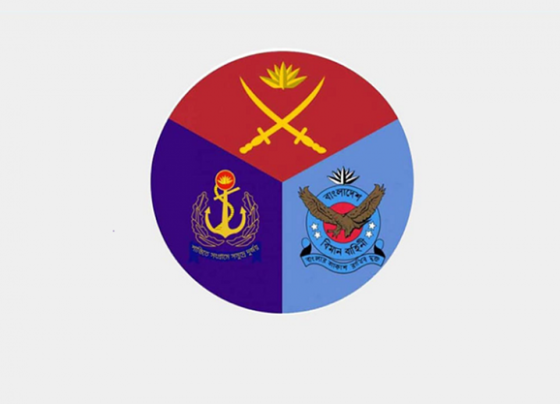 উত্তরায় বিমান দুর্ঘটনা-পাইলটসহ ১৯ নিহত, আহত ১৬৪: আইএসপিআর