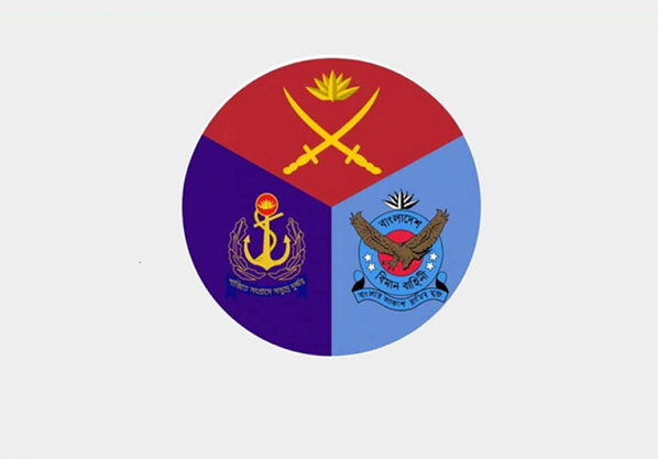 উত্তরায় বিমান দুর্ঘটনা-পাইলটসহ ১৯ নিহত, আহত ১৬৪: আইএসপিআর