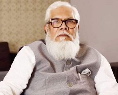 সালমান এফ রহমানসহ ১৩ জনের দেশত্যাগে নিষেধাজ্ঞা