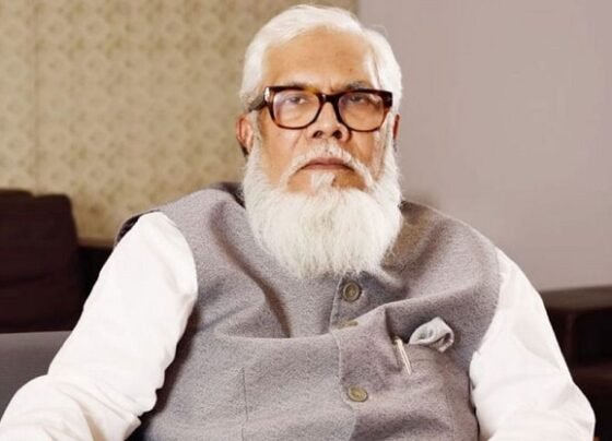 সালমান এফ রহমানসহ ১৩ জনের দেশত্যাগে নিষেধাজ্ঞা