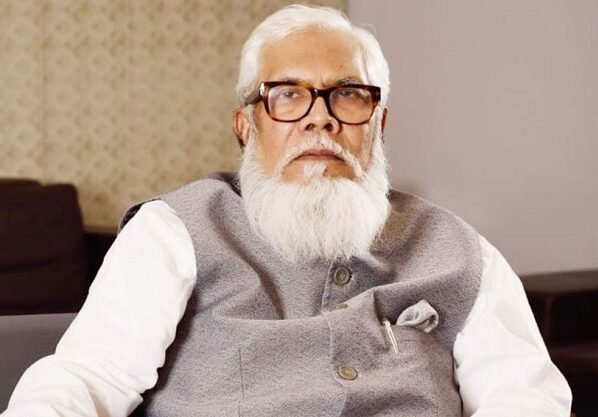 সালমান এফ রহমানসহ ১৩ জনের দেশত্যাগে নিষেধাজ্ঞা