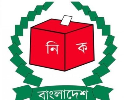 পাঁচ বিষয় নিয়ে বৃহস্পতিবার বৈঠকে বসবে ইসি