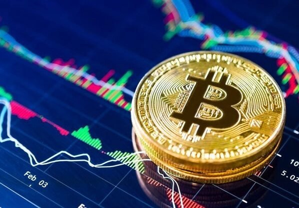 প্রথমবারের মতো ১ লাখ ২০ হাজার ডলার ছাড়াল বিটকয়েনের দাম