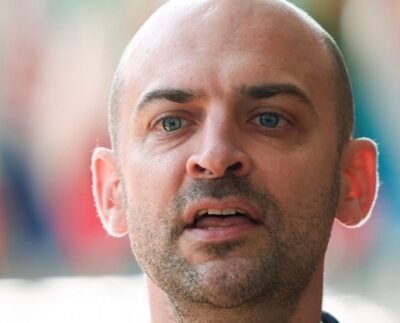 ফিলিস্তিন রাষ্ট্রের স্বীকৃতির পথরেখা জানালো ফ্রান্স