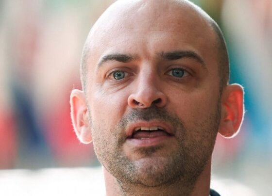 ফিলিস্তিন রাষ্ট্রের স্বীকৃতির পথরেখা জানালো ফ্রান্স