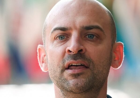 ফিলিস্তিন রাষ্ট্রের স্বীকৃতির পথরেখা জানালো ফ্রান্স