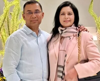 বিচারিক আদালতে তারেক-জোবাইদার বিচার নিরপেক্ষ হয়নি: হাইকোর্ট