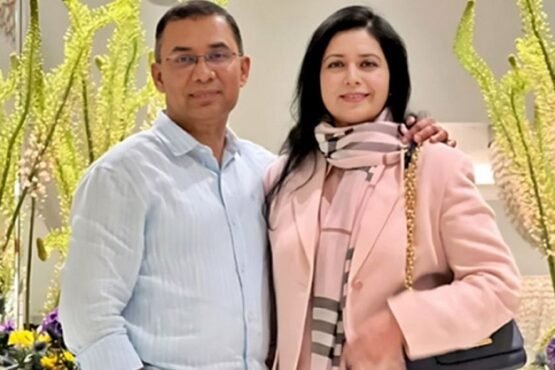 বিচারিক আদালতে তারেক-জোবাইদার বিচার নিরপেক্ষ হয়নি: হাইকোর্ট
