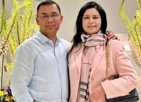 বিচারিক আদালতে তারেক-জোবাইদার বিচার নিরপেক্ষ হয়নি: হাইকোর্ট