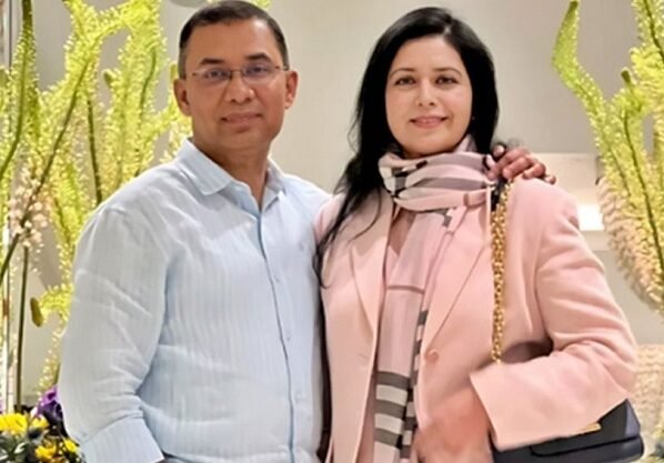 বিচারিক আদালতে তারেক-জোবাইদার বিচার নিরপেক্ষ হয়নি: হাইকোর্ট