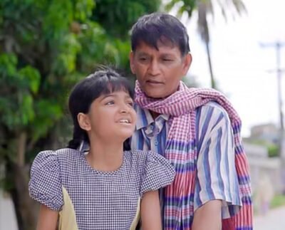 টেলিছবিতে উঠে এলো মব জাস্টিস!