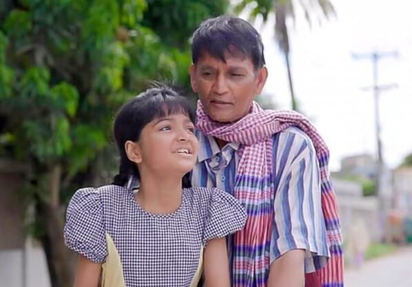 টেলিছবিতে উঠে এলো মব জাস্টিস!