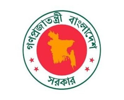 উত্তরায় বিমান দুর্ঘটনায় একদিনের রাষ্ট্রীয় শোক