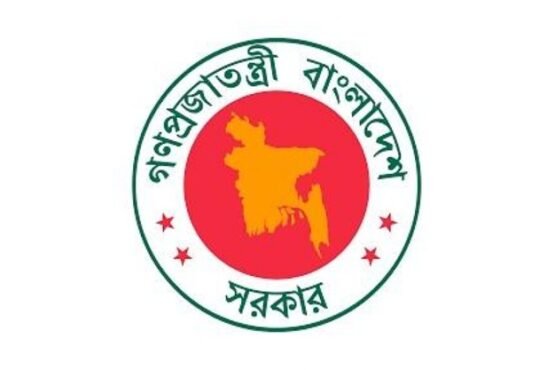 উত্তরায় বিমান দুর্ঘটনায় একদিনের রাষ্ট্রীয় শোক