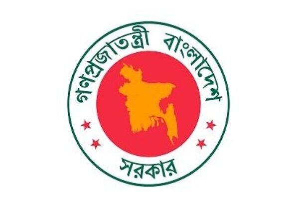 উত্তরায় বিমান দুর্ঘটনায় একদিনের রাষ্ট্রীয় শোক