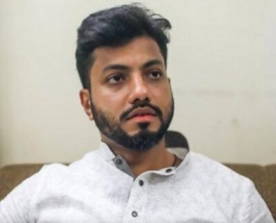 এনসিপি'র একটা এজেন্ডা বিএনপি'র নামে বদনাম করা: ইশরাক