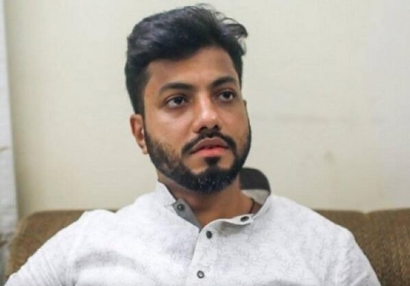 এনসিপি'র একটা এজেন্ডা বিএনপি'র নামে বদনাম করা: ইশরাক