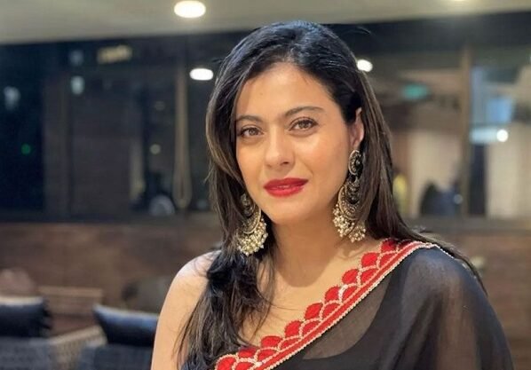 বন্ধুকে নিয়ে বোর্ডিং স্কুল থেকে পালিয়ে গিয়েছিলেন কাজল