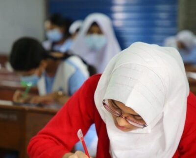 বৃহস্পতিবার এসএসসির ফল প্রকাশ