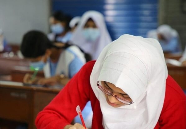 বৃহস্পতিবার এসএসসির ফল প্রকাশ