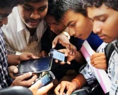 এসএসসির ফল পুনর্নিরীক্ষণের আবেদন শুরু, করবেন যেভাবে