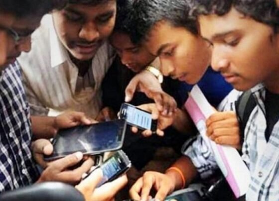 এসএসসির ফল পুনর্নিরীক্ষণের আবেদন শুরু, করবেন যেভাবে