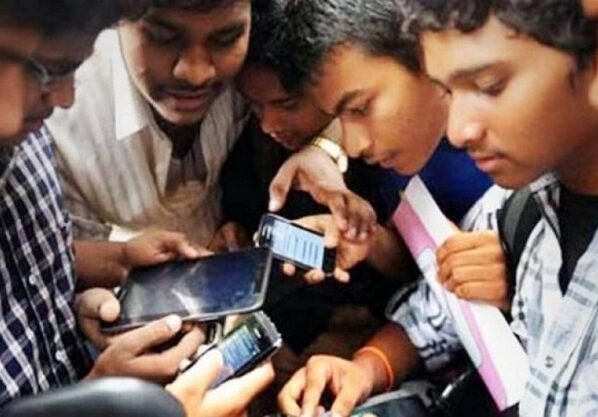 এসএসসির ফল পুনর্নিরীক্ষণের আবেদন শুরু, করবেন যেভাবে