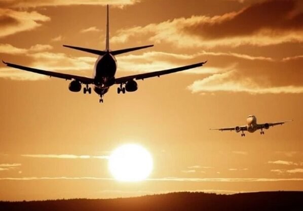 অর্ধশতাধিক আরোহী নিয়ে রুশ বিমান নিখোঁজ, বহু হতাহতের শঙ্কা