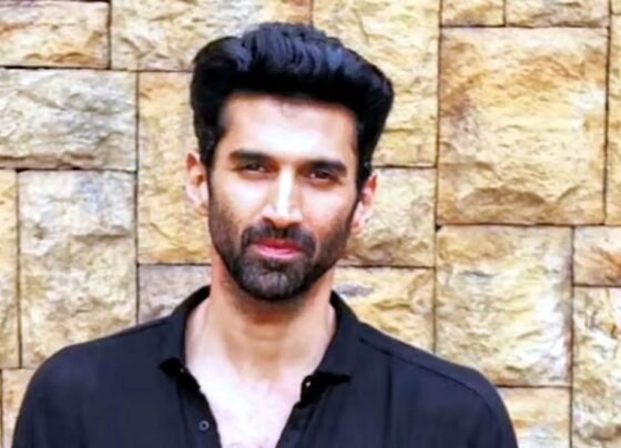 ‘প্রেমে ব্যর্থ হলে বাথরুম পরিষ্কার করি’