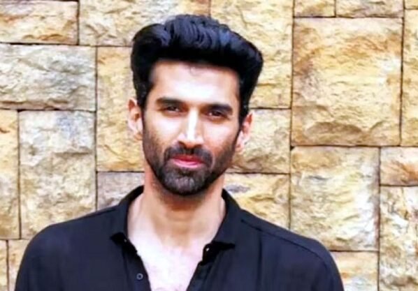 ‘প্রেমে ব্যর্থ হলে বাথরুম পরিষ্কার করি’