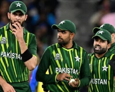 শঙ্কায় তিন তারকার টি-টোয়েন্টি ভবিষৎ