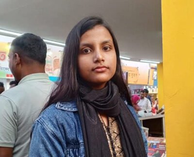 মাইলস্টোন ট্রাজেডি : দগ্ধ মাহিয়া চলে গেল না ফেরার দেশে