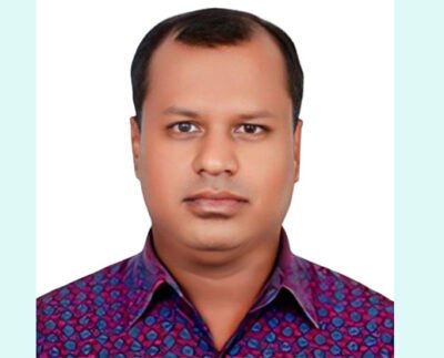 মেহেরপুরে কথিত সাংবাদিক ফয়েজের বিরুদ্ধে চাঁদাবাজি মামলা ও সেনা ক্যাম্পে পৃথক অভিযোগ